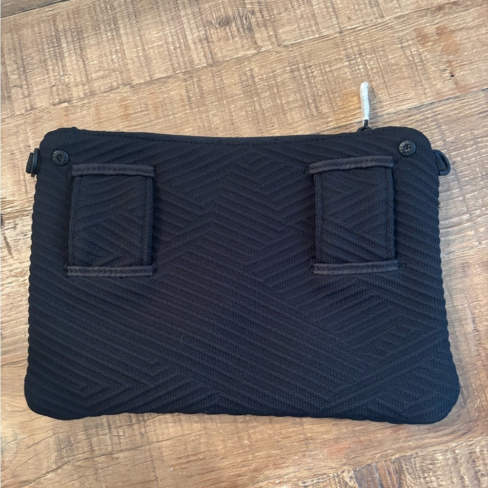 4 Piece Go Dash Dot Set | Backpack. Crossbody Bag & 2 Additional bags. 13.3”H - Picture 11 of 15